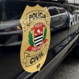 Padrasto Preso Em Itu Suspeito De Abusar De Entead 1774615012737