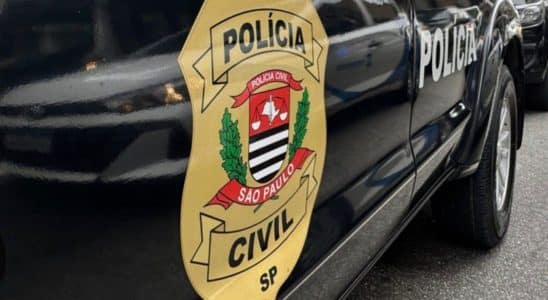 Padrasto Preso Em Itu Suspeito De Abusar De Entead 1774615012737