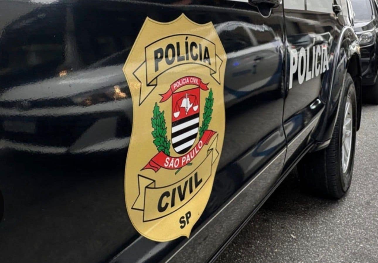 Padrasto Preso Em Itu Suspeito De Abusar De Entead 1774615012737