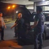 Pai De Santo Preso Por Suspeita De Estupro De Adol 1773537511658