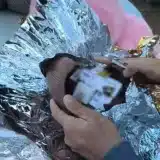 Polícia Apreende Remédios Para Emagrecer Escondidos Em Ovos De Chocolate Em Rodovia 4 Polcia Apreende Remdios Para Emagrecer Escondidos 1773695522376