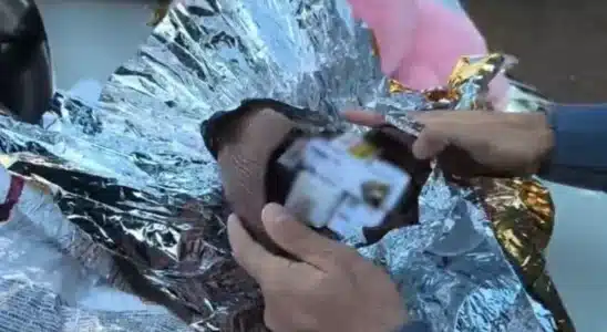 Polcia Apreende Remdios Para Emagrecer Escondidos 1773695522376