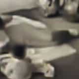 Professora-Flagrada-Agredindo-Aluna-De-4-Anos