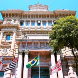 Proprietrio De Bar Condenado A Mais De 2 Anos De P 1773534457704