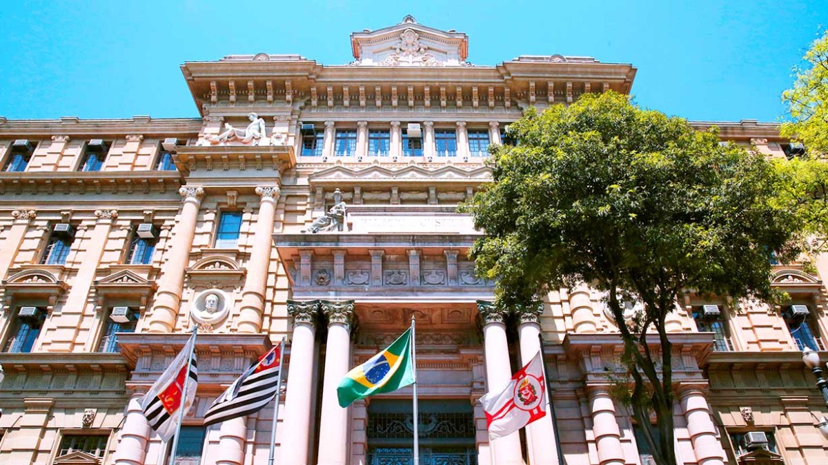 Proprietrio De Bar Condenado A Mais De 2 Anos De P 1773534457704