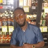 Suspeito De Feminicdio Em So Paulo Includo Na List 1773494898432