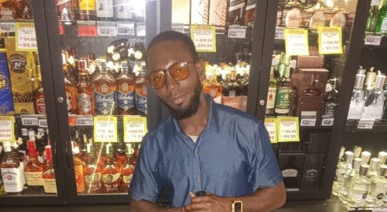 Suspeito De Feminicdio Em So Paulo Includo Na List 1773494898432