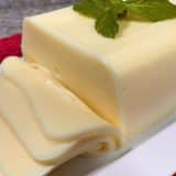 Tem Leite Em Casa Ento Vamos Fazer Queijo Mussarel 1774804598802