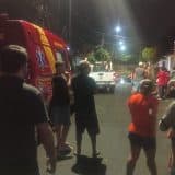 Temporal Devastador Em Sorocaba Deixa Morte E Dest 1772973762296