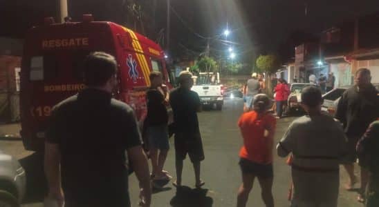 Temporal Devastador Em Sorocaba Deixa Morte E Dest 1772973762296