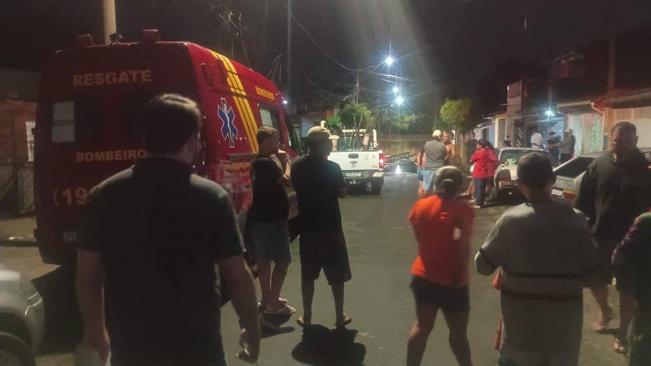 Temporal Devastador Em Sorocaba Deixa Morte E Dest 1772973762296