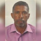 Temporal Em Sorocaba Deixa Uma Morte E Alerta Para 1773066118833