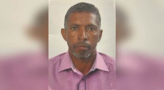 Temporal Em Sorocaba Deixa Uma Morte E Alerta Para 1773066118833