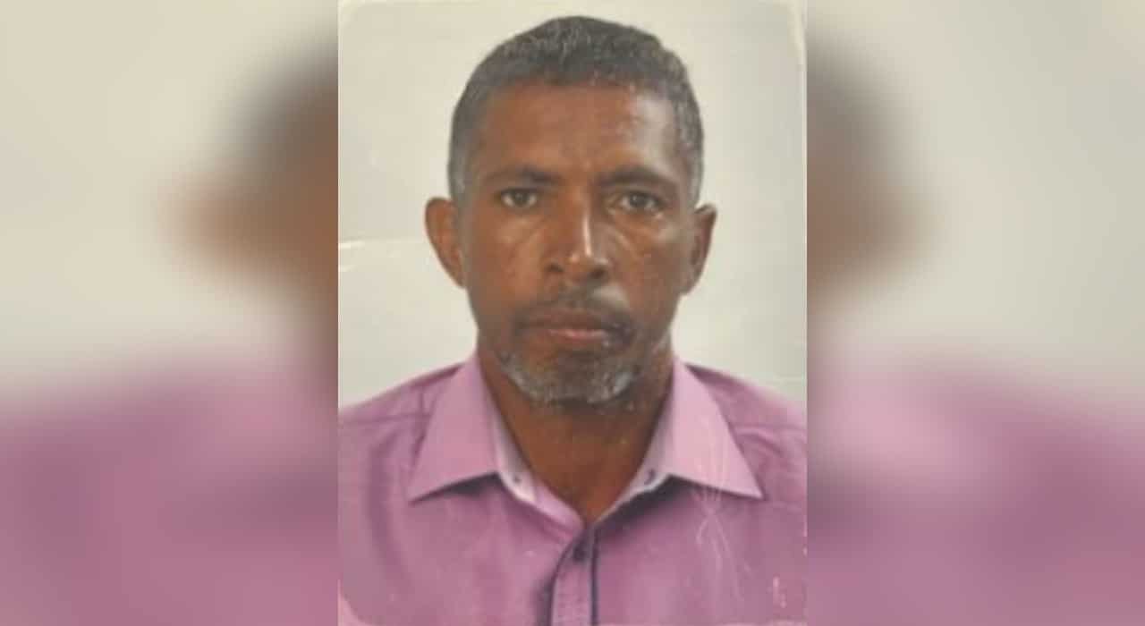 Temporal Em Sorocaba Deixa Uma Morte E Alerta Para 1773066118833