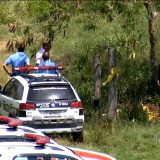 Tragdia Em Itatiba Dez Anos De Luta Culminam Em Co 1773752833204