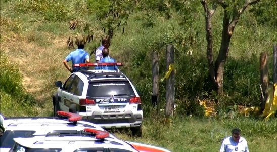 Tragdia Em Itatiba Dez Anos De Luta Culminam Em Co 1773752833204