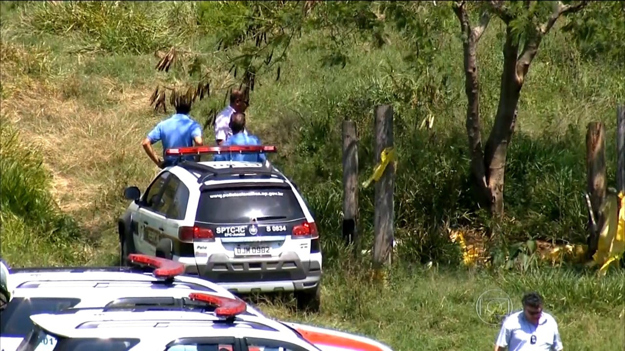Tragdia Em Itatiba Dez Anos De Luta Culminam Em Co 1773752833204