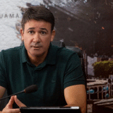 Ação No Mp Pede Bloqueio De Bens Do Prefeito De Araçariguama Por Desvio De Ovos De Páscoa