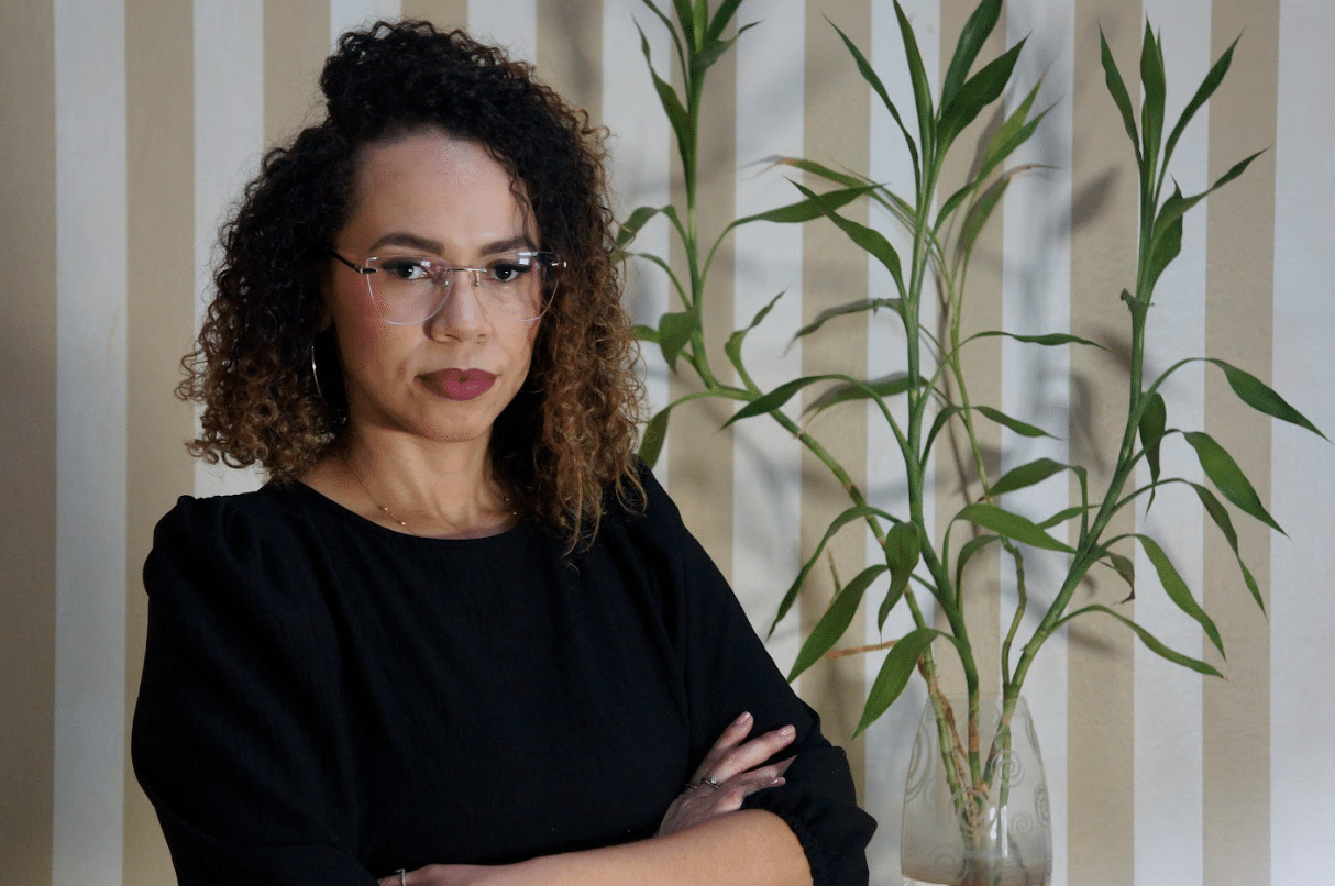 Advogada Carla Reis Fala Sobre Funcionário Que Trabalha Na Escala 12×36 Pode Fazer Hora Extra