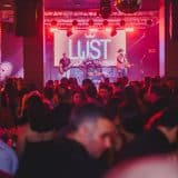 Após Um Ano, Lust Club Deixa De Existir Em São Roque Para Dar Espaço Para Pepsi São Roque