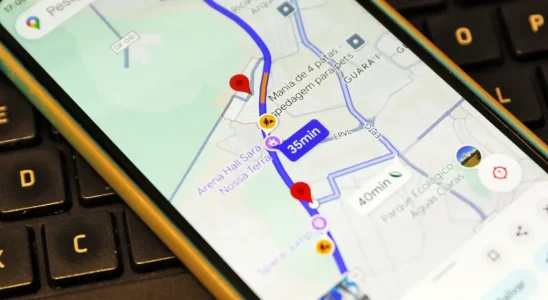 Brasil Avanca Na Criacao De Sistema De Gps Proprio Para Reforcar Soberania Nacional