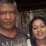 Casal Que Morreu Em Grave Acidente Em São Roque Era Muito Querido No Bairro Campininha