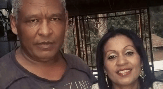 Casal Que Morreu Em Grave Acidente Em São Roque Era Muito Querido No Bairro Campininha