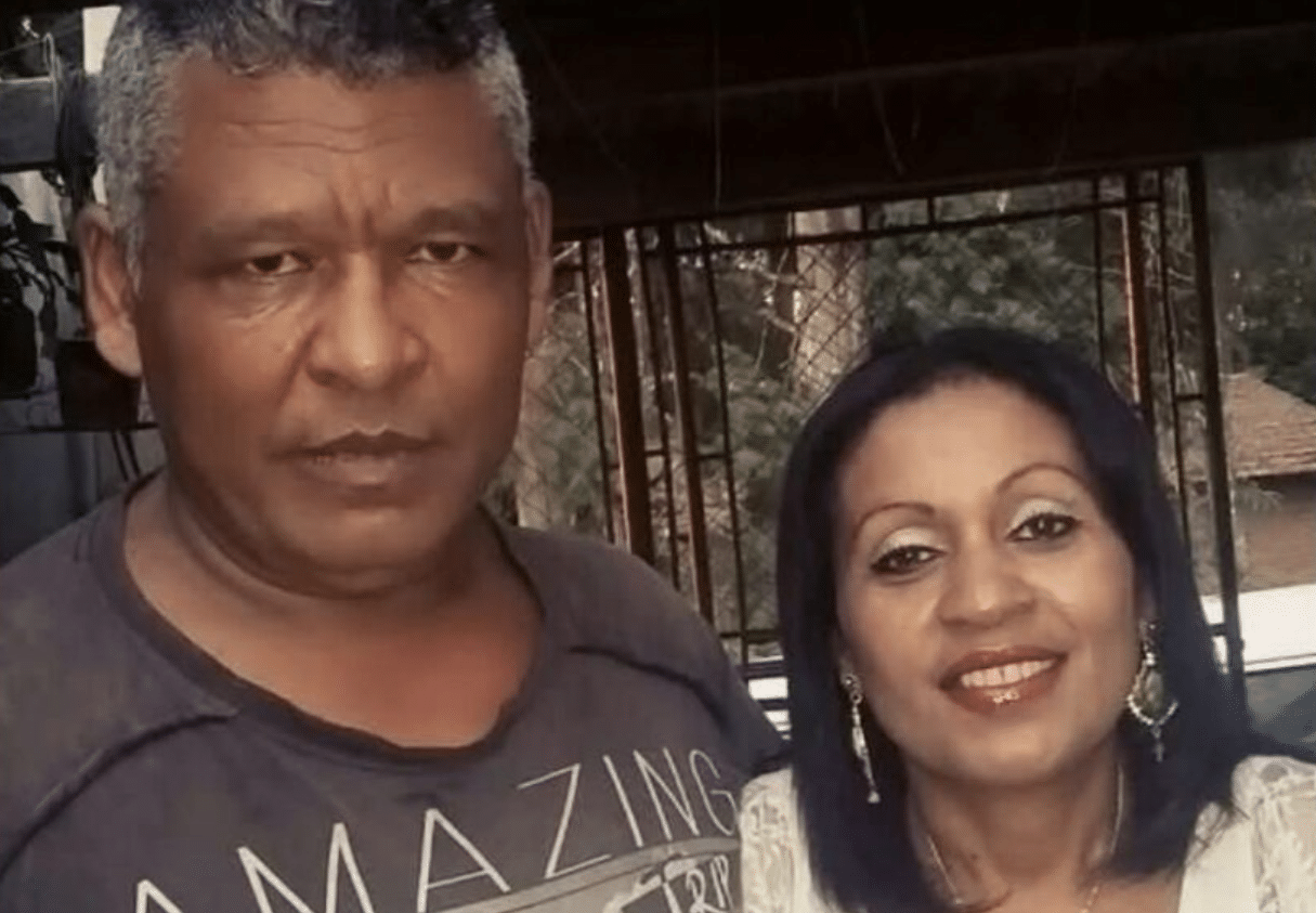Casal Que Morreu Em Grave Acidente Em São Roque Era Muito Querido No Bairro Campininha