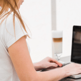 Como Otimizar O Dia A Dia Empresarial Com Tecnologia De Gestão