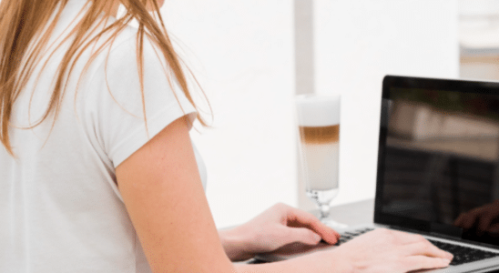 Como Otimizar O Dia A Dia Empresarial Com Tecnologia De Gestão