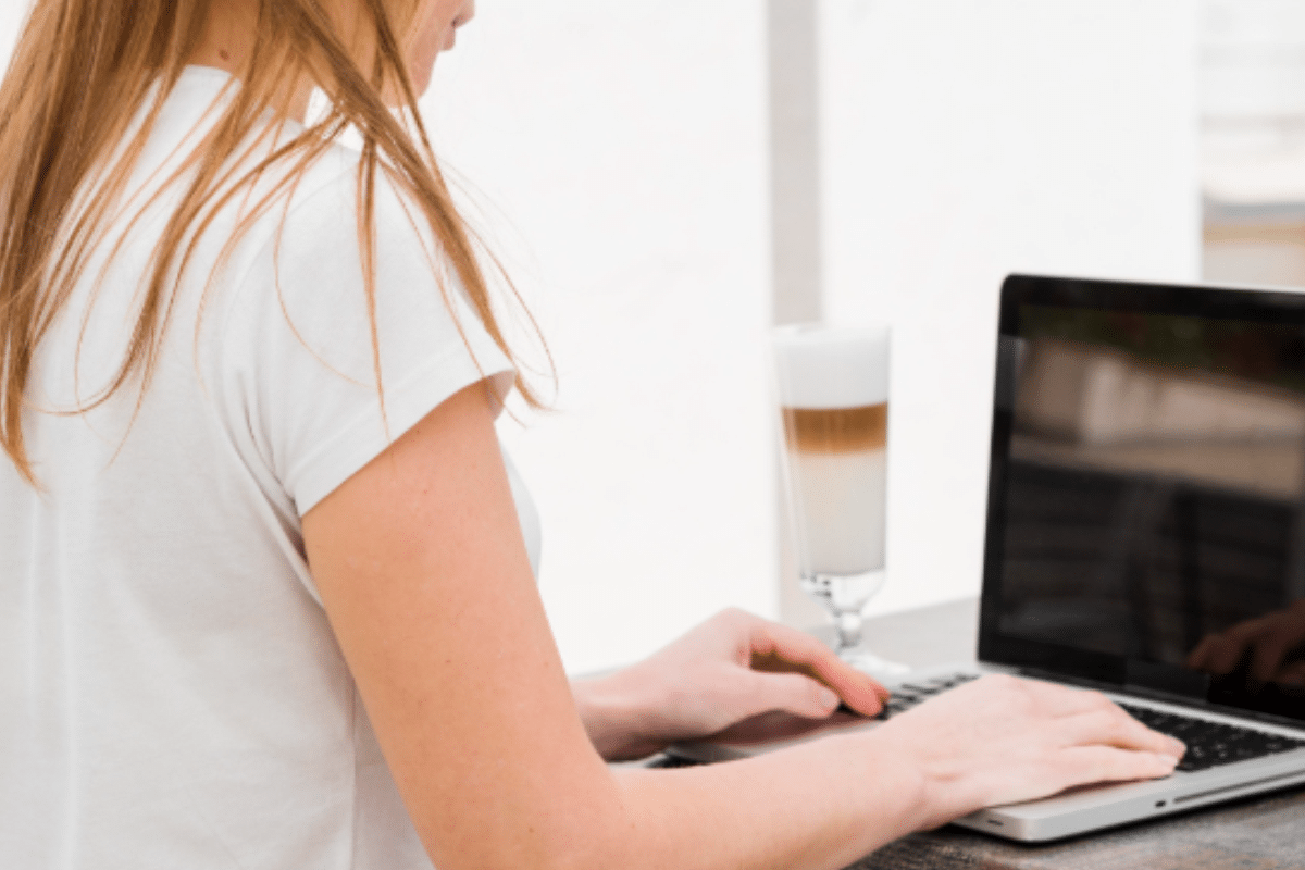 Como Otimizar O Dia A Dia Empresarial Com Tecnologia De Gestão