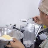 Cotia Oferece Oficinas Gratuitas De Culinária Para Capacitação E Geração De Renda