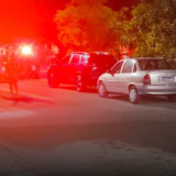 Criança É Atropelada Por Motorista Na Contramão Em Sorocaba; Condutor Foi Preso