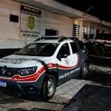 Criança É Internada Em Uti Após Medicação Ser Aplicada De Modo Errado Na Unimed São Roque