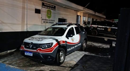 Criança É Internada Em Uti Após Medicação Ser Aplicada De Modo Errado Na Unimed São Roque