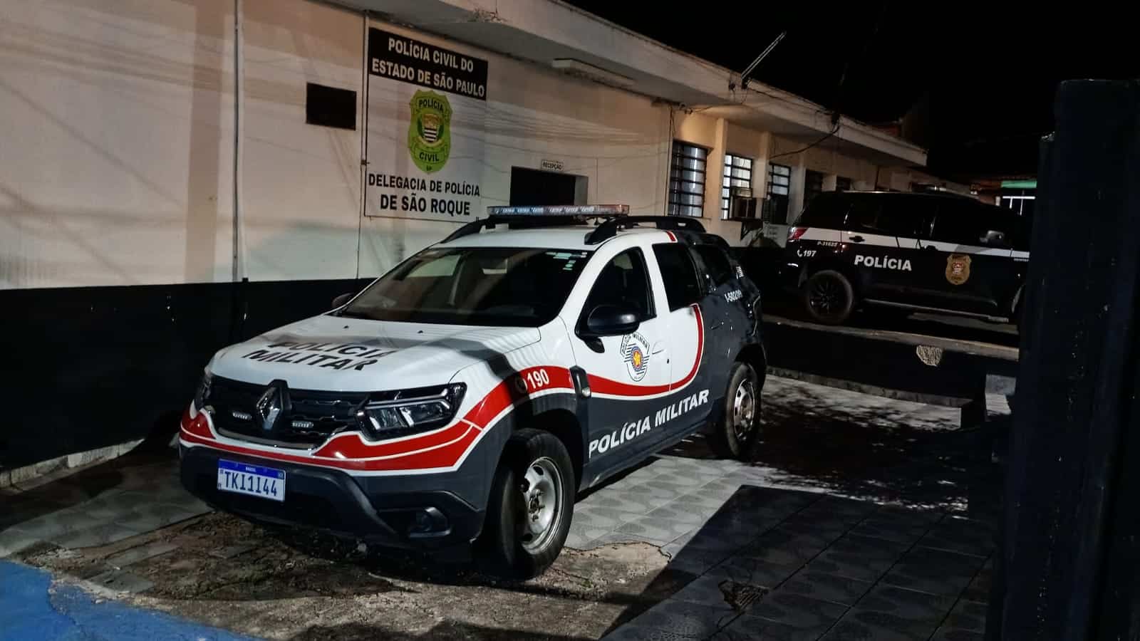 Criança É Internada Em Uti Após Medicação Ser Aplicada De Modo Errado Na Unimed São Roque