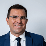 De Âncora Da Globo A Voz Das Ruas Rodrigo Bocardi Lança Canal Digital Dia 17 De Maio