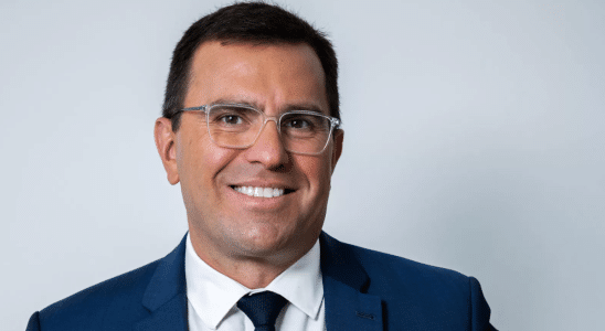 De Âncora Da Globo A Voz Das Ruas Rodrigo Bocardi Lança Canal Digital Dia 17 De Maio