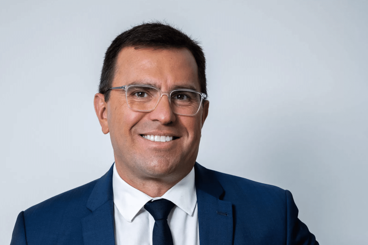 De Âncora Da Globo A Voz Das Ruas Rodrigo Bocardi Lança Canal Digital Dia 17 De Maio