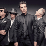 Dia 18 Começa São Roque Music Fest No Recanto Da Cascata