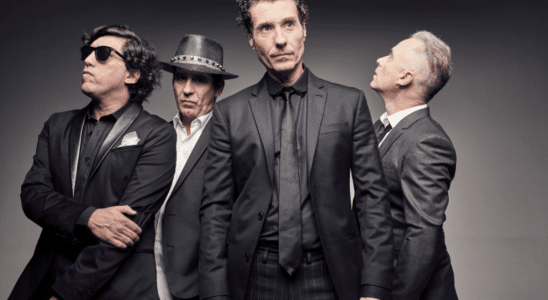 Dia 18 Começa São Roque Music Fest No Recanto Da Cascata