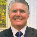 Empresario Conhecido Em Sorocaba Caetano Gianone Morre Aos 64 Anos Em Resort Em Atibaia