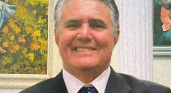 Empresario Conhecido Em Sorocaba Caetano Gianone Morre Aos 64 Anos Em Resort Em Atibaia