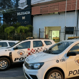 Estudante É Expulso De Escola Em Mairinque Ao Ameaçar Professores De Morte. Caso Está Na Polícia
