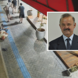 Ex Vereador E Agredido Por Grupo De Cinco Homens Em Sao Roque