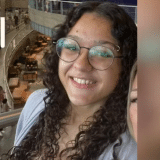 Familia Busca Por Estudante De 17 Anos Desaparecida Ha Uma Semana Em Jundiai