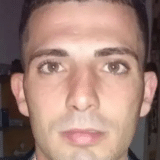 Família Busca Por Jovem Desaparecido Há Mais De Uma Semana Ap Pedir Bicicleta Emprestada