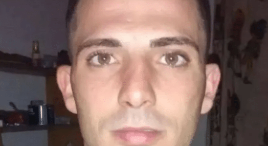 Família Busca Por Jovem Desaparecido Há Mais De Uma Semana Ap Pedir Bicicleta Emprestada