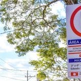 Gestora Da Zona Azul Em Mairinque Contesta Recissão De Contrato E Alega Falta De Diálogo