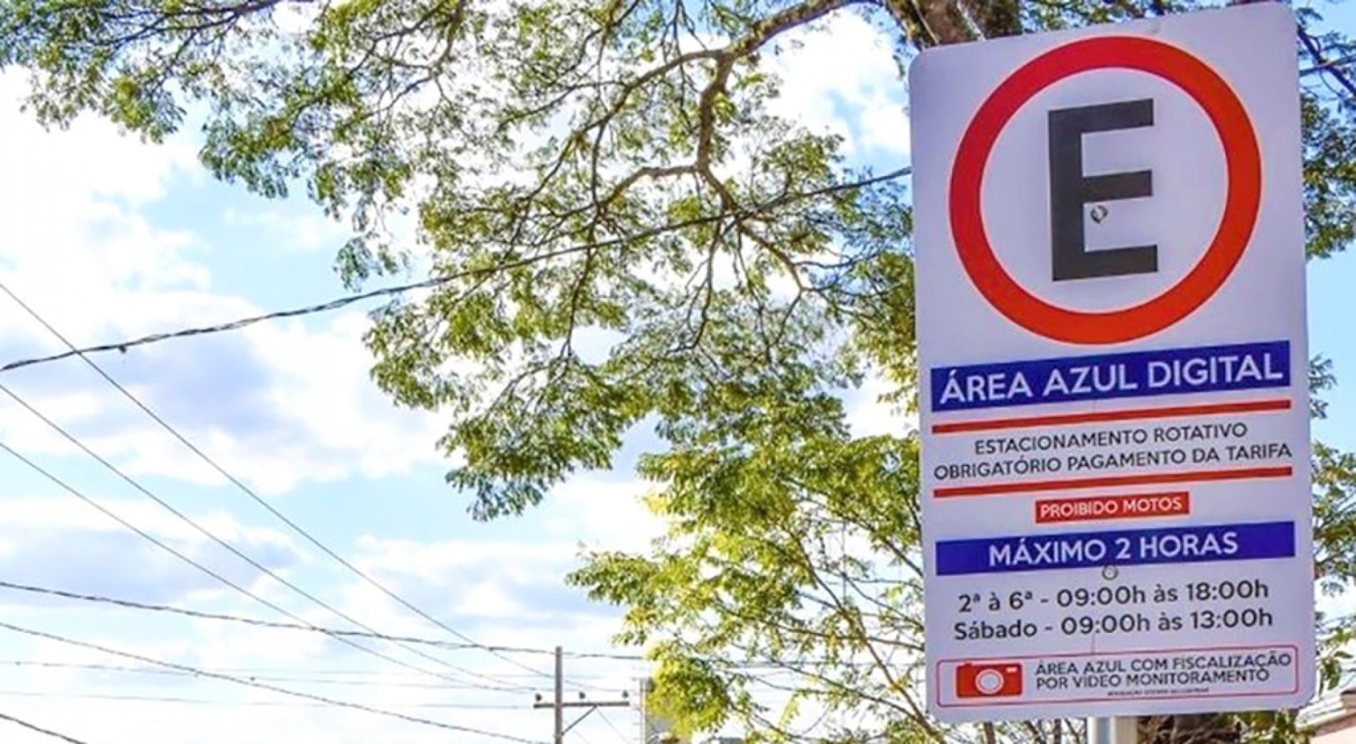 Gestora Da Zona Azul Em Mairinque Contesta Recissão De Contrato E Alega Falta De Diálogo